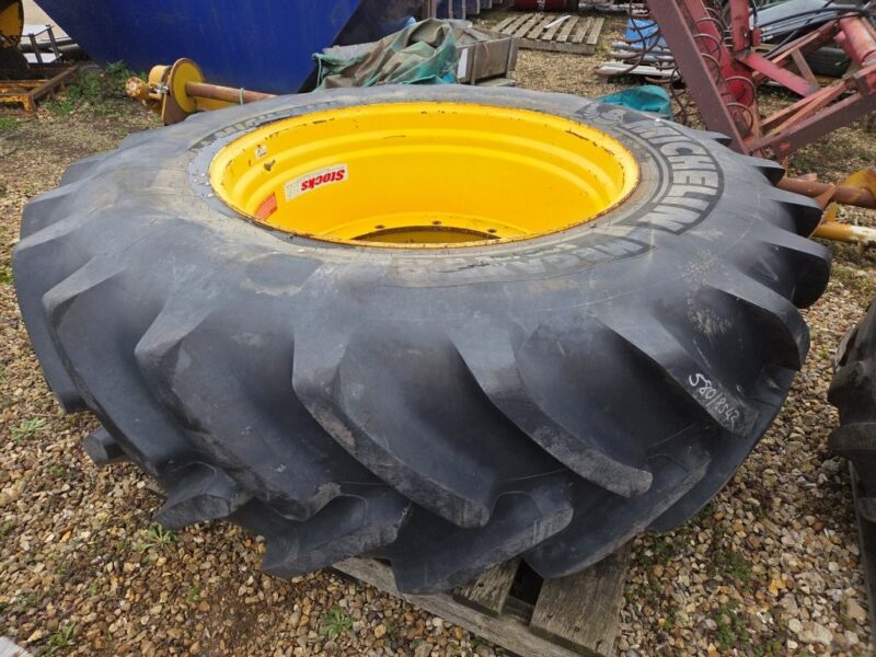 25493 (1)
