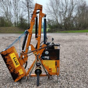 25517-(2)