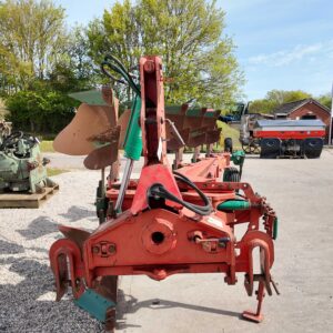 25529-(1)