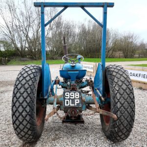 25539-(4)