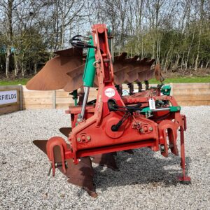 25551-(2)