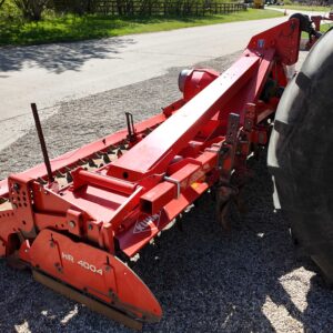 25557-(3)