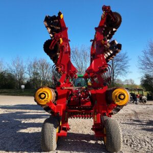 25579-(4)