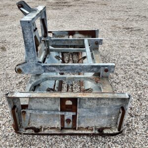 25583-(4)