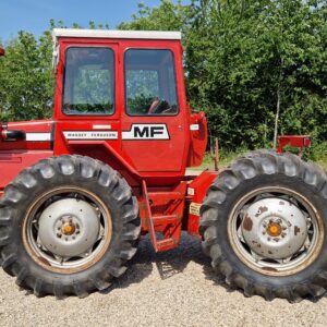 25589 (2)