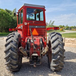 25589 (4)