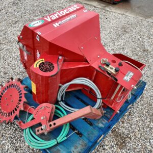 25627-(1)