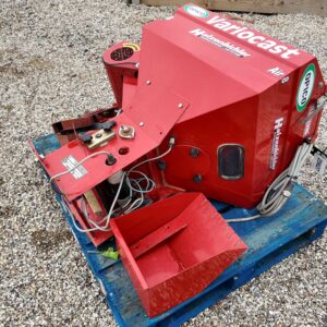 25627-(3)