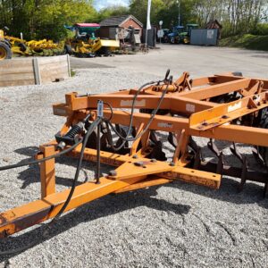 25629-(7)