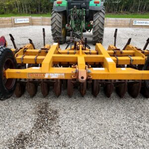 25630-(4)