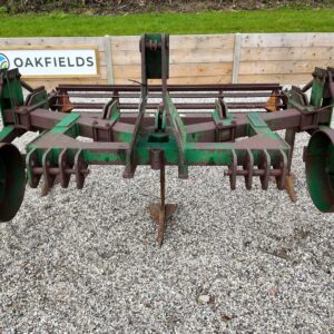 25632-(2)