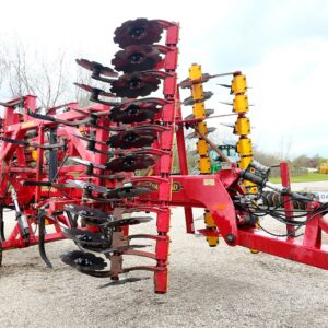 25634-(1)