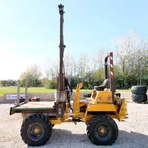25637-(2)