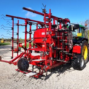 25670-(3)