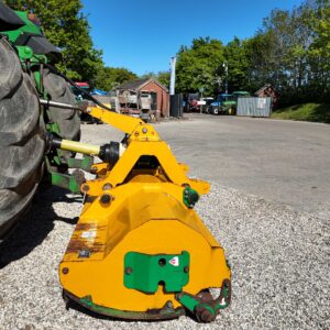 25683-(4)