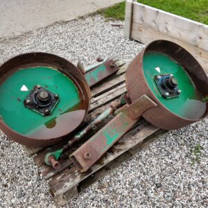 25685-(1)