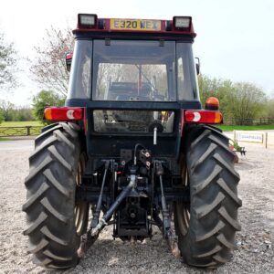 25693-(4)