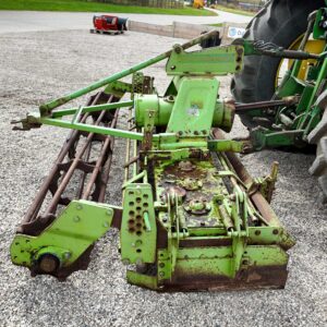 25694-(2)