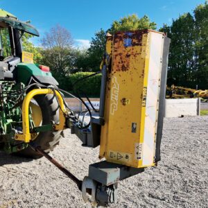25719-(2)