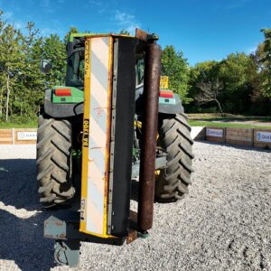 25719-(3)