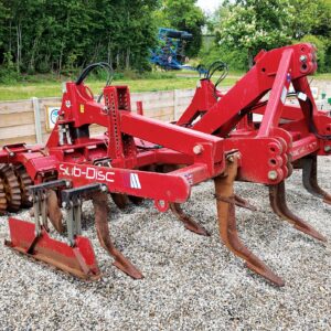 25738-(3)