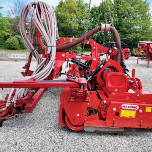 25742-(6)