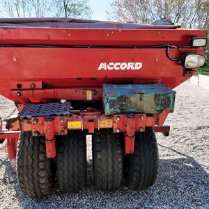 25746-(2)