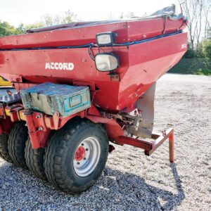25746-(3)