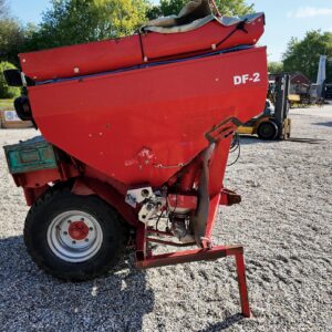 25746-(4)
