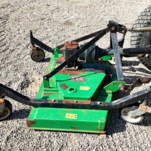 25749-(2)