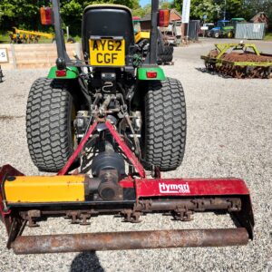 25750-(2)