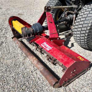 25750-(3)