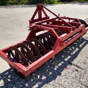 25754-(1)