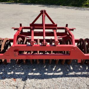 25754-(2)