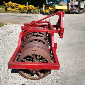 25754-(4)