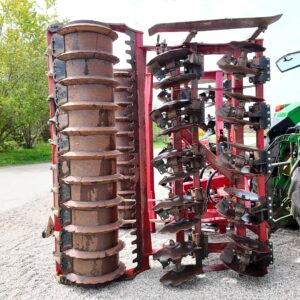 25773-(2)