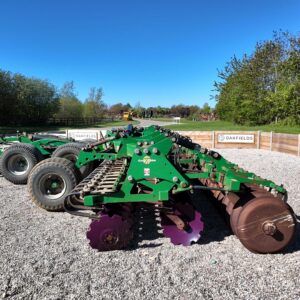 25774-(3)