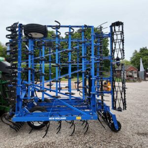 25775-(2)