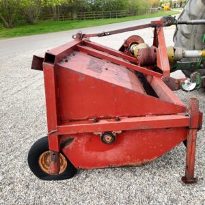 25779-(2)