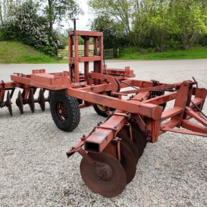 25780-(1)