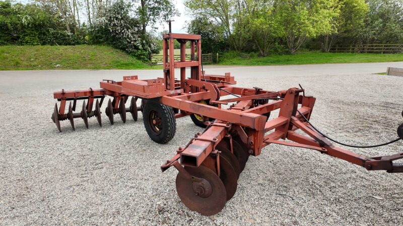 25780-(1)