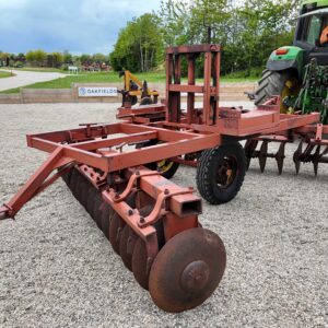 25780-(3)