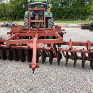 25780-(4)