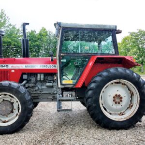 25797-(3)