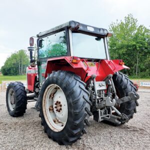 25797-(4)