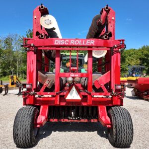 25798-(4)