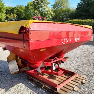 25803-(1)