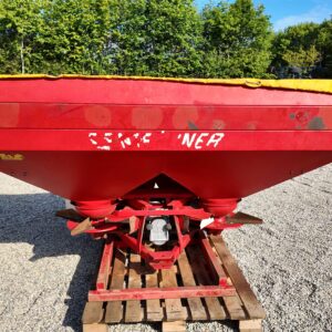 25803-(2)