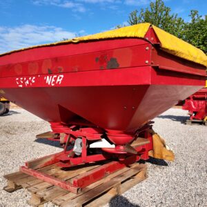 25803-(3)
