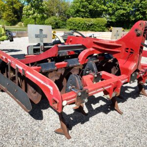 25820-(1)